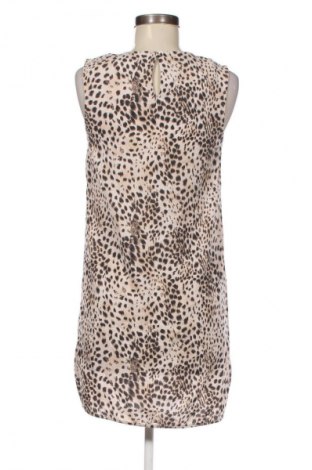 Šaty  Topshop, Velikost S, Barva Vícebarevné, Cena  399,00 Kč