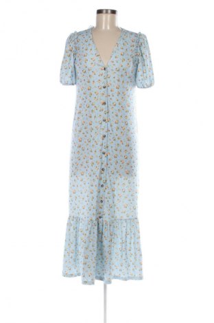 Šaty  Topshop, Velikost S, Barva Vícebarevné, Cena  279,00 Kč