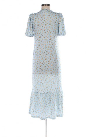 Šaty  Topshop, Velikost S, Barva Vícebarevné, Cena  279,00 Kč