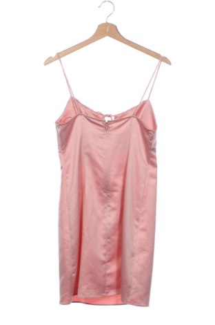 Šaty  Topshop, Veľkosť M, Farba Ružová, Cena  11,01 €