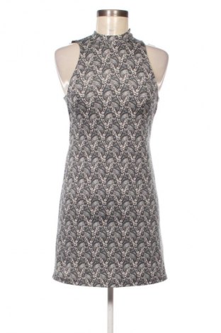 Šaty  Topshop, Velikost XS, Barva Vícebarevné, Cena  59,00 Kč