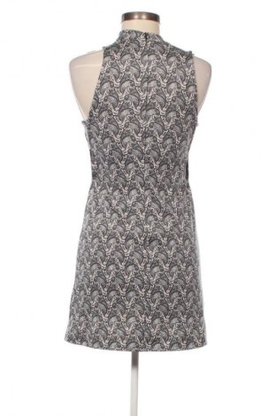 Šaty  Topshop, Velikost XS, Barva Vícebarevné, Cena  59,00 Kč