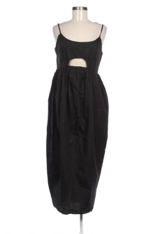 Rochie Topshop, Mărime M, Culoare Negru, Preț 105,99 Lei