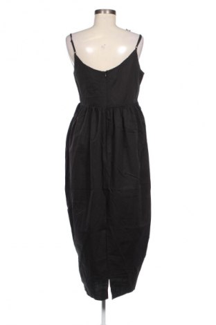 Rochie Topshop, Mărime M, Culoare Negru, Preț 105,99 Lei