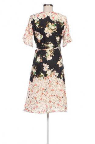 Φόρεμα Topshop, Μέγεθος M, Χρώμα Πολύχρωμο, Τιμή 12,99 €