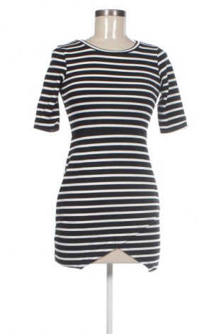 Šaty  Topshop Petite, Velikost S, Barva Vícebarevné, Cena  49,00 Kč