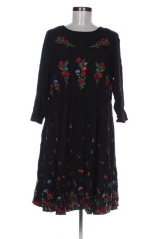 Rochie Torrid, Mărime XL, Culoare Multicolor, Preț 69,99 Lei, #134092039
