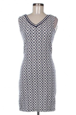 Rochie Tramontana, Mărime XS, Culoare Multicolor, Preț 7,99 Lei