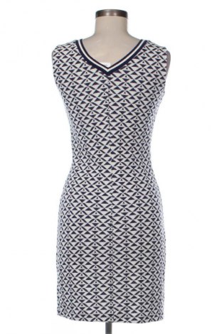 Rochie Tramontana, Mărime XS, Culoare Multicolor, Preț 7,99 Lei