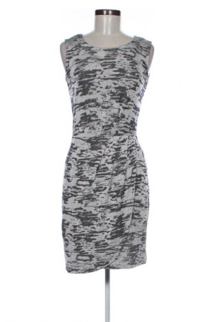 Sukienka Tramontana, Rozmiar S, Kolor Kolorowy, Cena 21,99 zł