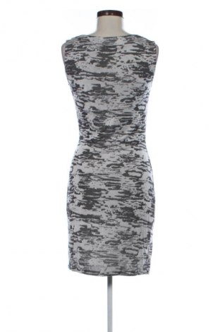 Sukienka Tramontana, Rozmiar S, Kolor Kolorowy, Cena 21,99 zł