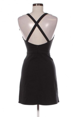 Ruha Trendyol, Méret XS, Szín Fekete, Ár 12 349 Ft