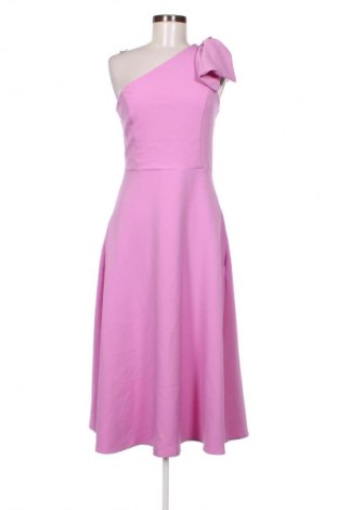 Sukienka Trendyol, Rozmiar M, Kolor Różowy, Cena 79,99 zł