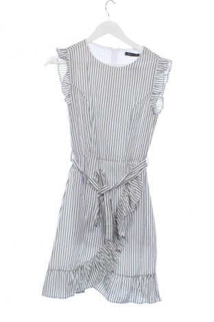 Sukienka Trendyol, Rozmiar S, Kolor Kolorowy, Cena 26,79 zł