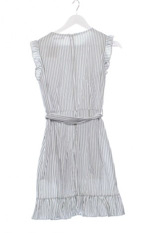 Sukienka Trendyol, Rozmiar S, Kolor Kolorowy, Cena 26,79 zł