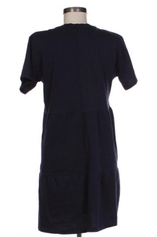 Šaty  Trendyol, Velikost M, Barva Modrá, Cena  499,00 Kč