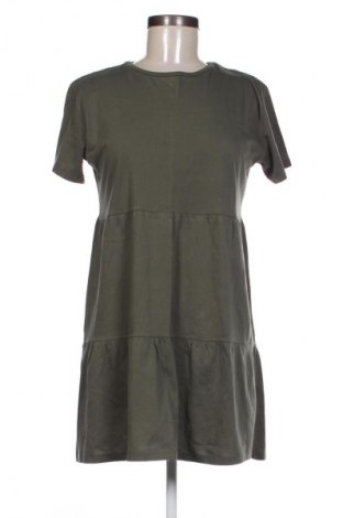 Šaty  Trendyol, Velikost S, Barva Zelená, Cena  319,00 Kč