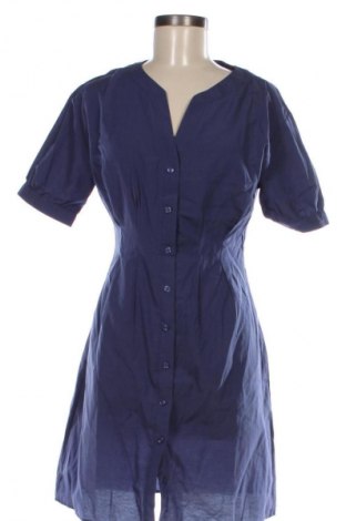 Sukienka Trendyol, Rozmiar M, Kolor Niebieski, Cena 104,99 zł