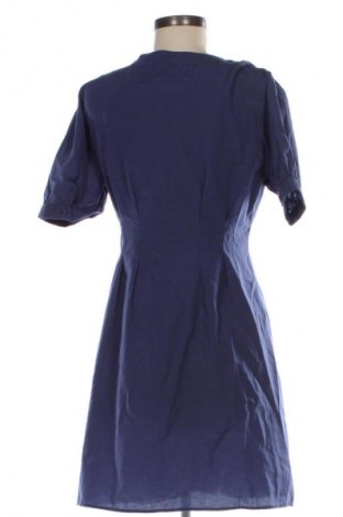 Sukienka Trendyol, Rozmiar M, Kolor Niebieski, Cena 104,99 zł