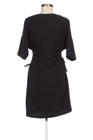 Ruha Trendyol, Méret M, Szín Fekete, Ár 7 849 Ft