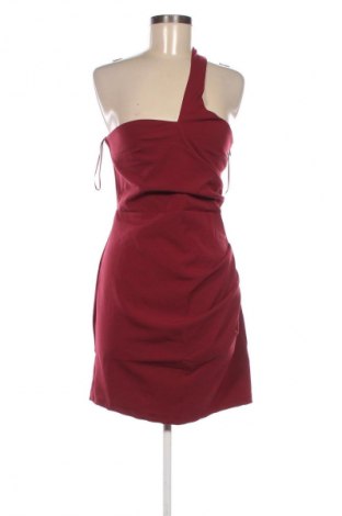 Sukienka Trendyol, Rozmiar M, Kolor Czerwony, Cena 95,99 zł