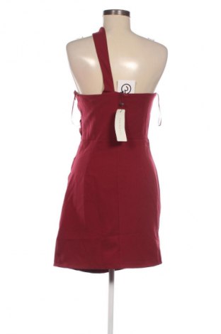 Sukienka Trendyol, Rozmiar M, Kolor Czerwony, Cena 95,99 zł