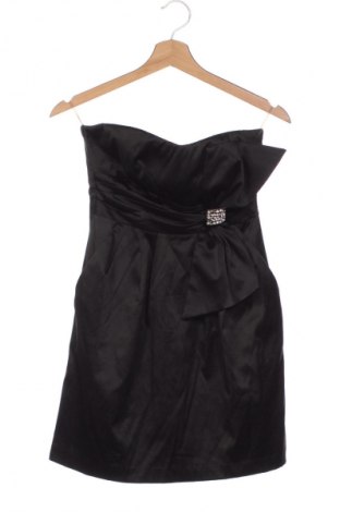 Šaty  Trixxi, Velikost XS, Barva Černá, Cena  69,00 Kč