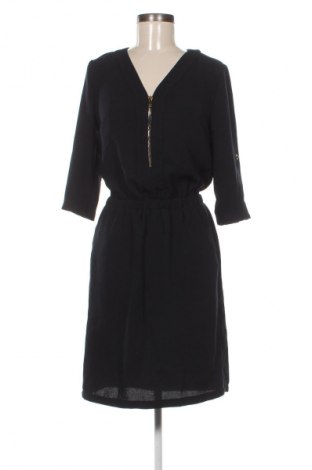 Šaty  Troll, Velikost S, Barva Modrá, Cena  122,00 Kč