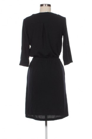 Šaty  Troll, Velikost S, Barva Modrá, Cena  122,00 Kč