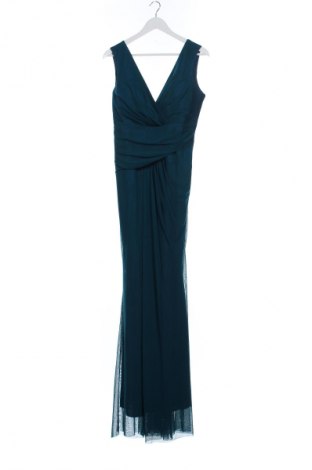 Kleid Troyden, Größe L, Farbe Blau, Preis 71,99 €