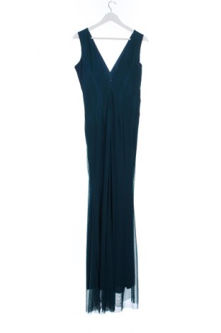 Kleid Troyden, Größe L, Farbe Blau, Preis 71,99 €