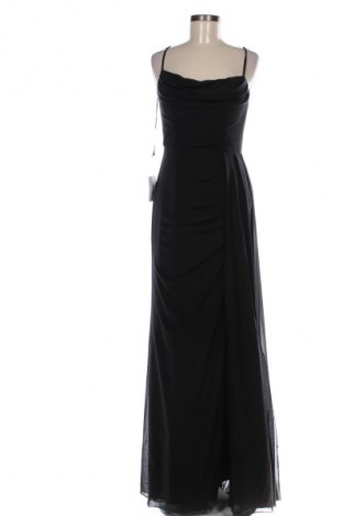 Kleid Troyden, Größe M, Farbe Schwarz, Preis 35,99 €