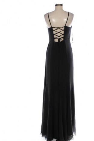 Kleid Troyden, Größe M, Farbe Schwarz, Preis 35,99 €