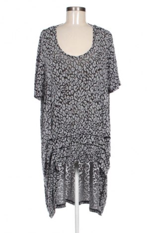 Šaty  Ts, Velikost M, Barva Vícebarevné, Cena  69,00 Kč