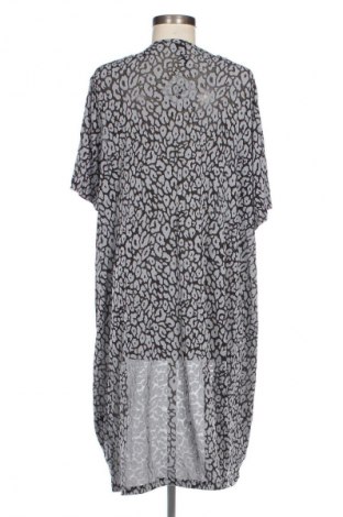 Šaty  Ts, Velikost M, Barva Vícebarevné, Cena  69,00 Kč