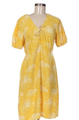 Φόρεμα Tu, Μέγεθος L, Χρώμα Πολύχρωμο, Τιμή 6,99 €