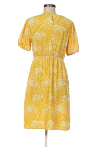 Φόρεμα Tu, Μέγεθος L, Χρώμα Πολύχρωμο, Τιμή 6,99 €