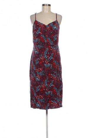 Sukienka Tu, Rozmiar XL, Kolor Kolorowy, Cena 27,99 zł