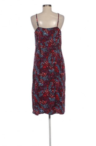 Sukienka Tu, Rozmiar XL, Kolor Kolorowy, Cena 27,99 zł