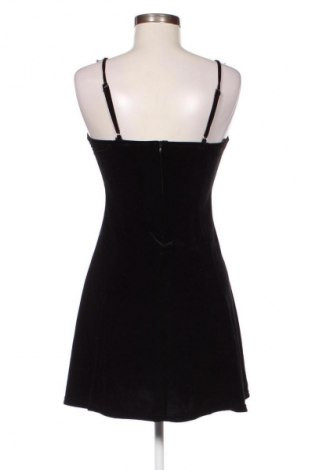 Šaty  Tu, Veľkosť M, Farba Čierna, Cena  10,95 €