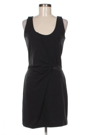 Sukienka Turnover, Rozmiar M, Kolor Czarny, Cena 32,85 zł