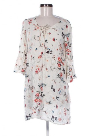 Φόρεμα Twist & Tango, Μέγεθος S, Χρώμα Πολύχρωμο, Τιμή 26,99 €