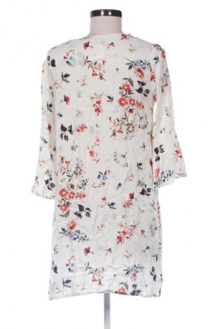 Φόρεμα Twist & Tango, Μέγεθος S, Χρώμα Πολύχρωμο, Τιμή 26,99 €