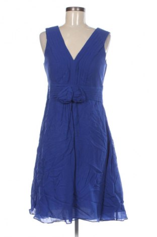 Φόρεμα Un Deux Trois, Μέγεθος M, Χρώμα Μπλέ, Τιμή 55,99 €