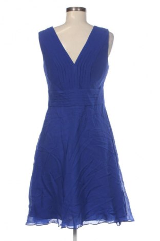 Φόρεμα Un Deux Trois, Μέγεθος M, Χρώμα Μπλέ, Τιμή 55,99 €