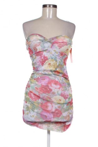 Šaty  Unbranded, Velikost XS, Barva Vícebarevné, Cena  399,00 Kč