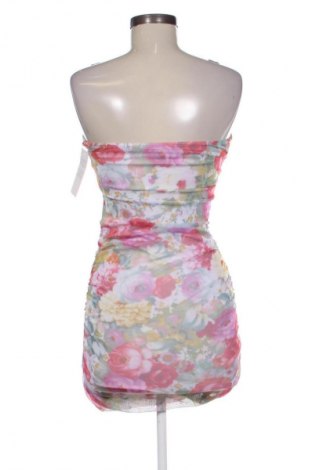 Šaty  Unbranded, Velikost XS, Barva Vícebarevné, Cena  399,00 Kč