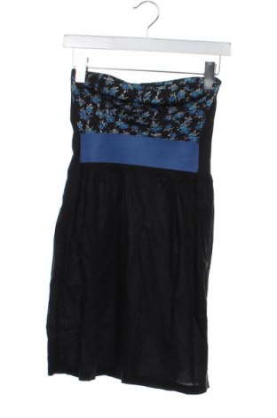 Ruha Unbranded, Méret S, Szín Sokszínű, Ár 4 809 Ft