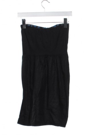 Ruha Unbranded, Méret S, Szín Sokszínű, Ár 4 809 Ft