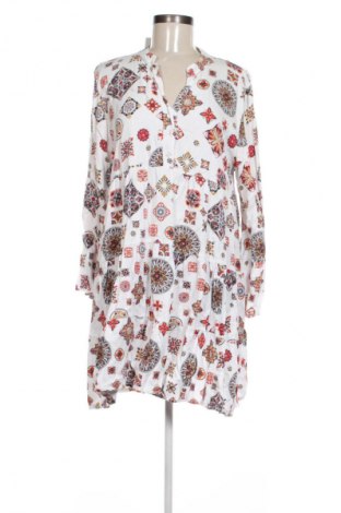 Šaty  Unbranded, Velikost M, Barva Vícebarevné, Cena  159,00 Kč, #133805626